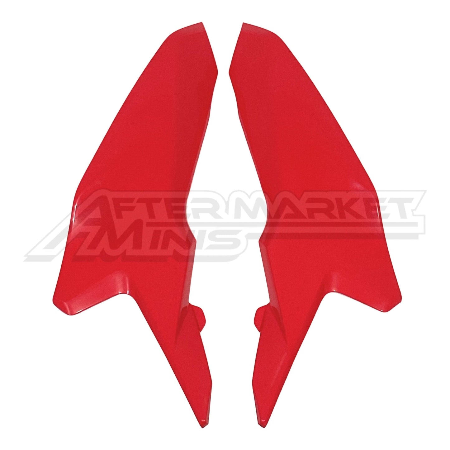 2024 Gas Gas MC 65 - Air Box