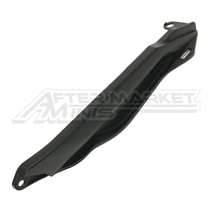 2024 KTM 65 SX - Air Box