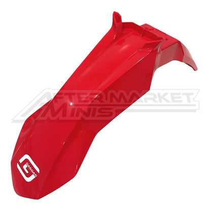 2024 Gas Gas MC 65 - Fenders