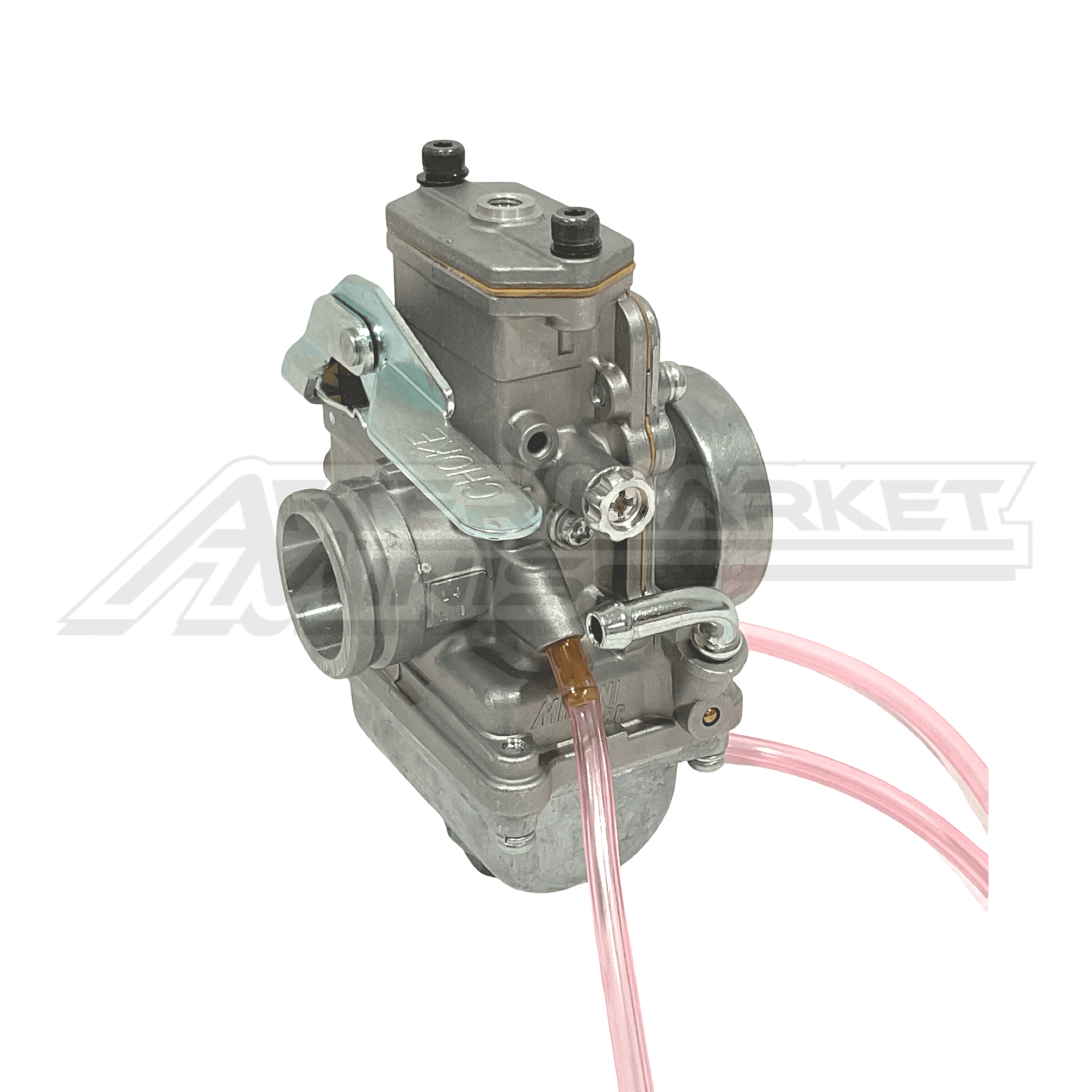 2021-2023 KTM 65 SX Carburetor Parts | Jets, Needles & Rebuild Kit