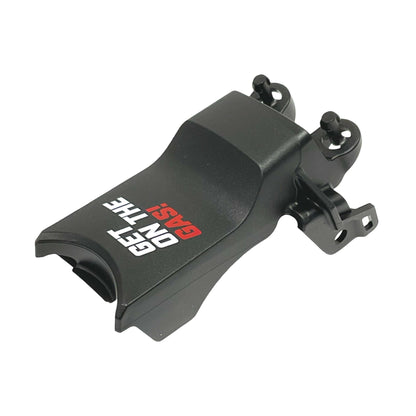 2025 Gas Gas MC-E 2 - Spoiler Shrouds and Seat