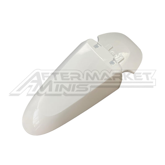 Husqvarna E2 Front Fender