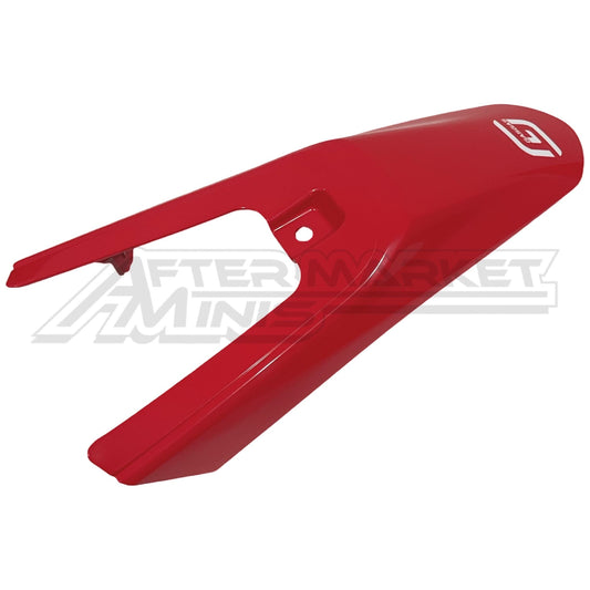 Gas Gas E2 Rear Fender