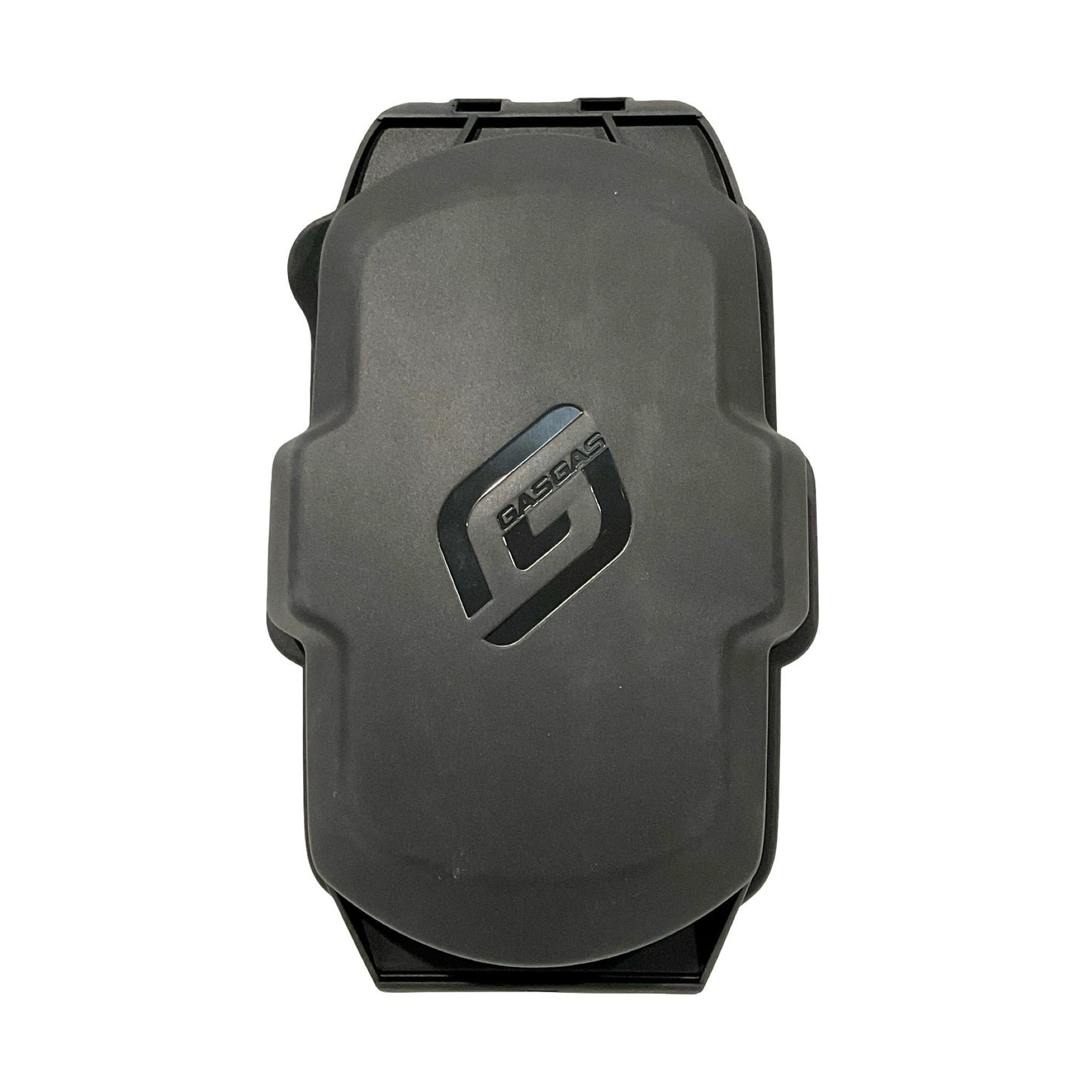 Gas Gas E2 Battery Box Cover (Husqvarna E2, KTM E2)