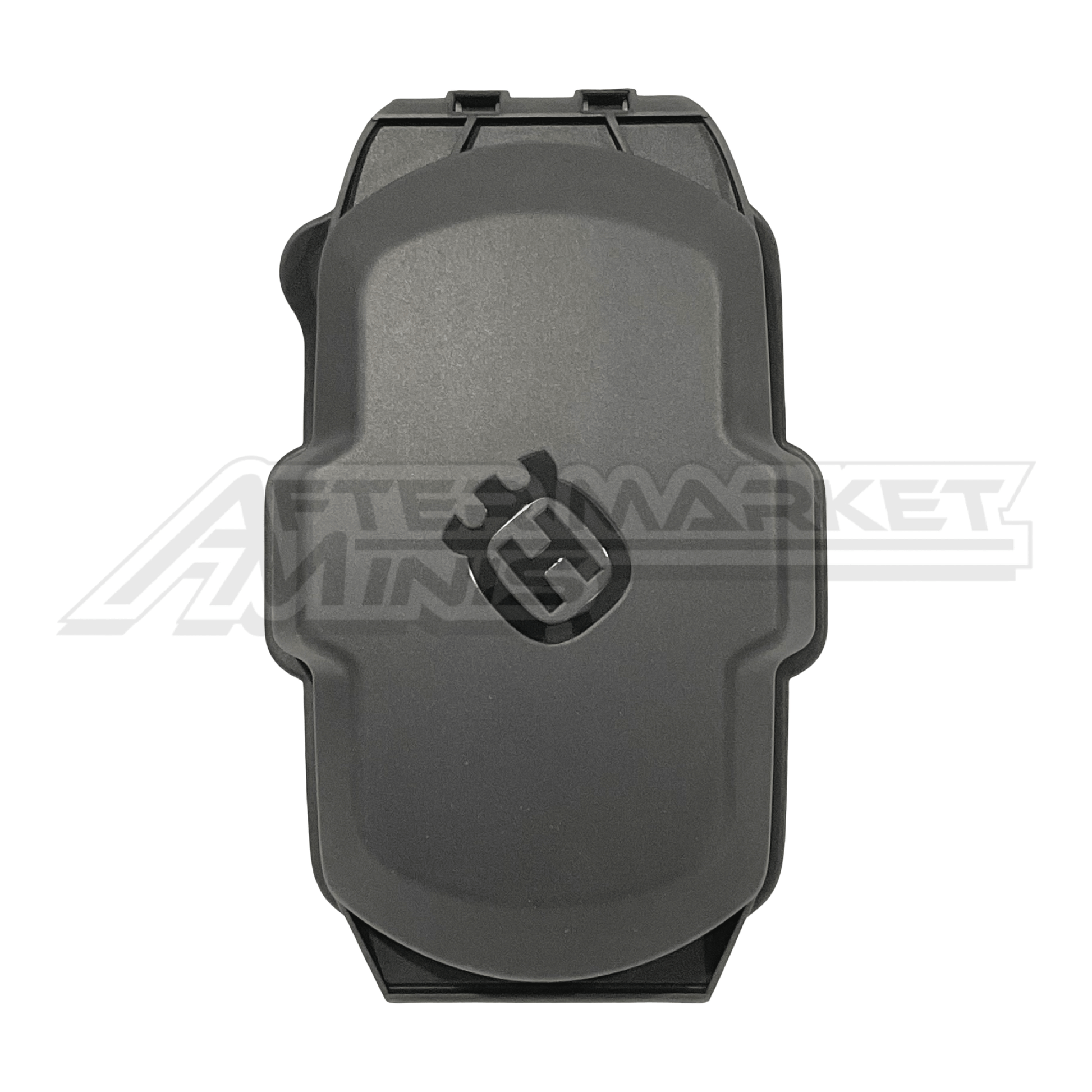 Husqvarna E2 Battery Box Cover