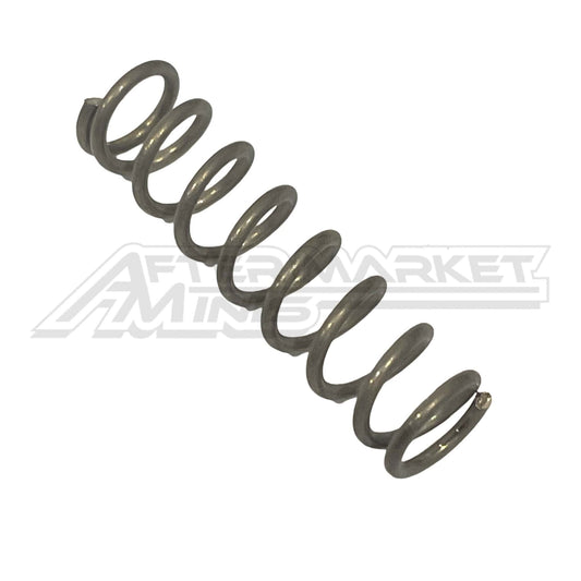 KTM, Gas Gas, Husqvarna E2 Battery Spring