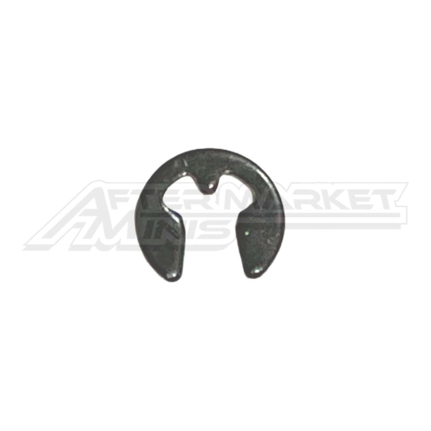 KTM 50 SX Mini - Carburetor 2009-2023