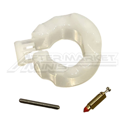 KTM 50 SX Mini - Carburetor 2009-2023