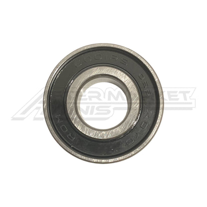 Cobra 50 P3 / JR / SR / FWE - Water Pump - 2017-2026