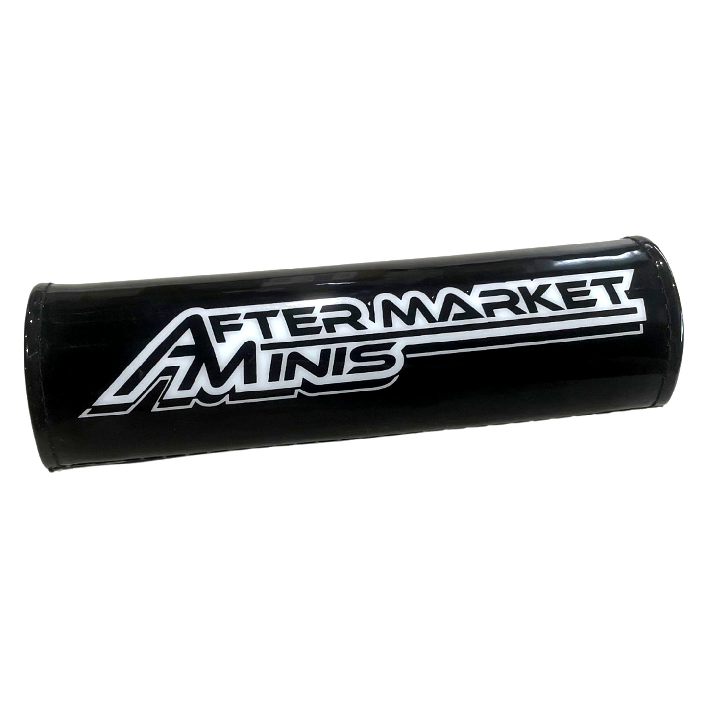 PW50 Aftermarket Minis Replacement Handlebar pad and cover