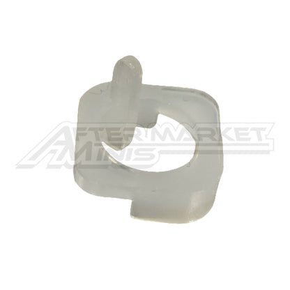 Husqvarna TC 65 Carburetor 2017-2020