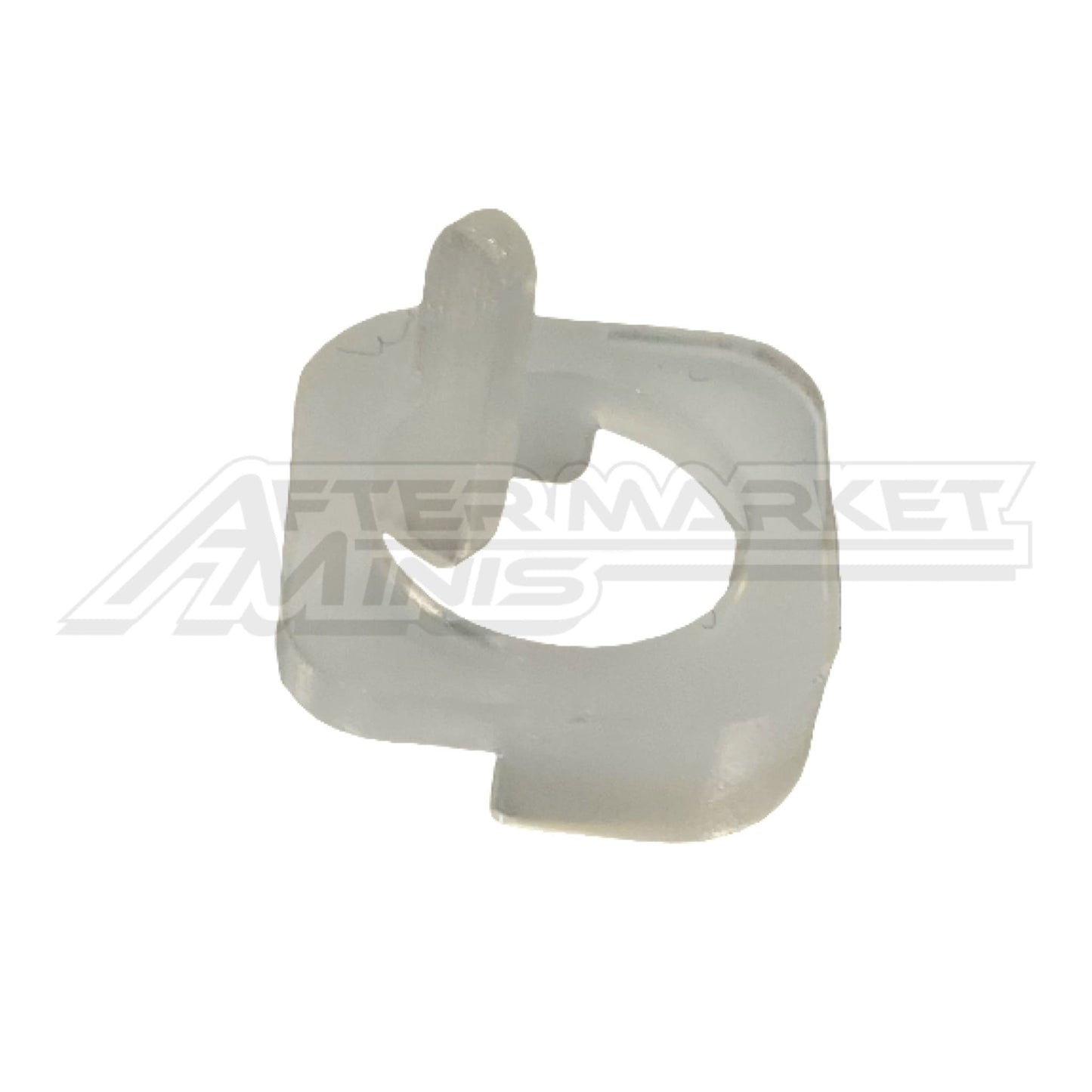 2025 Gas Gas MC 65 - Carburetor