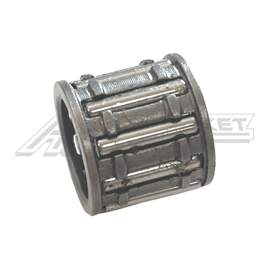 PW50 Piston Pin Needle Bearing