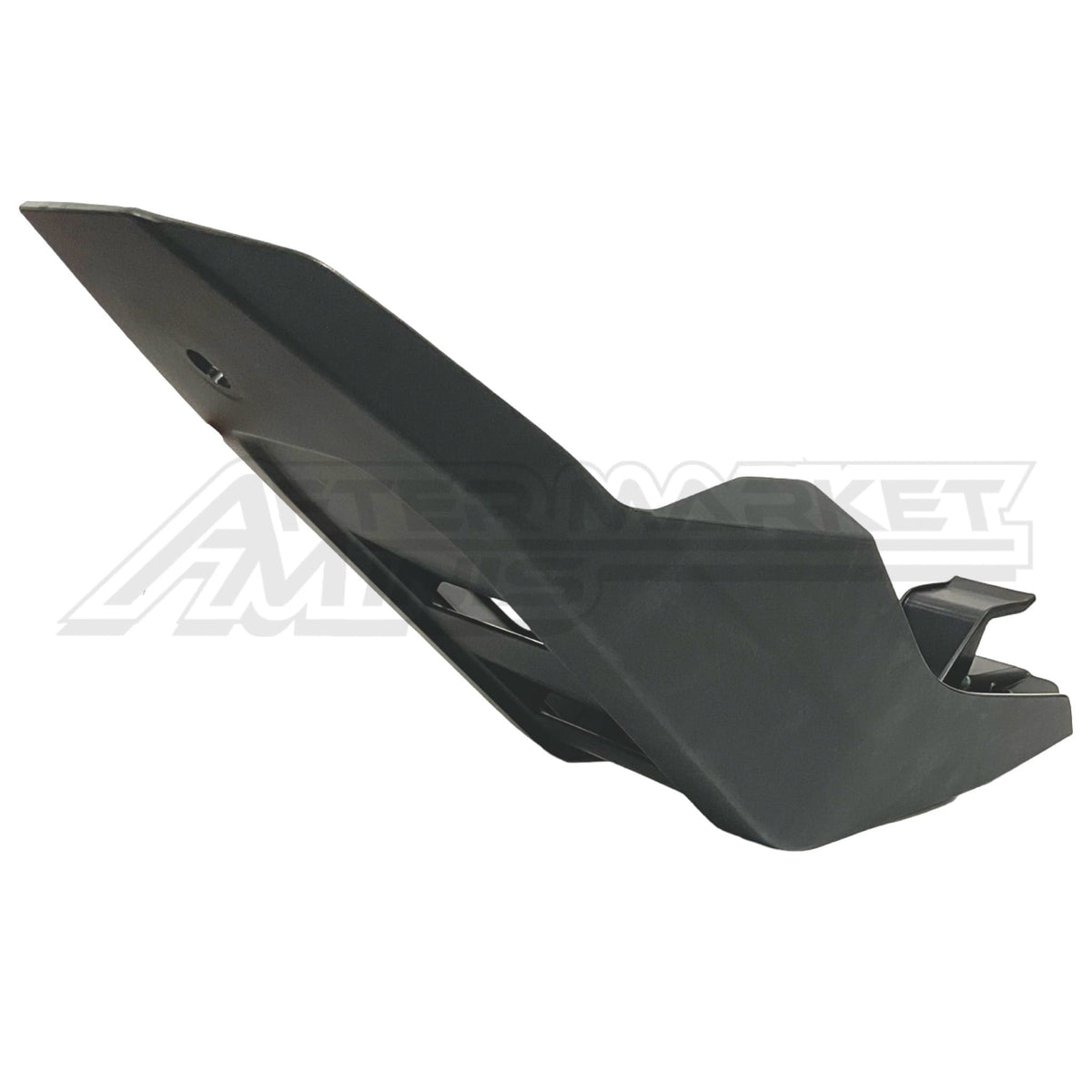 2026 KTM SX-E 5 Engine Guard
