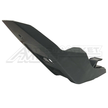 2026 KTM SX-E 5 Engine Guard