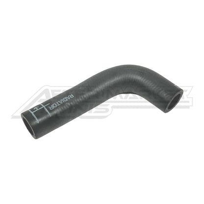 Gas Gas MC-E 5 Cooling System 2025