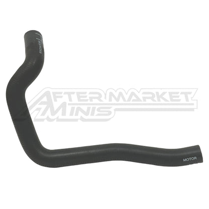 Gas Gas MC-E 5 Cooling System 2025