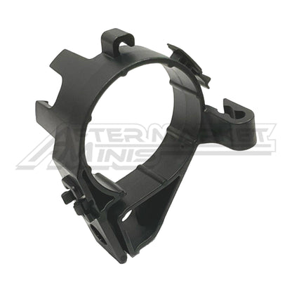 Gas Gas MC-E 5 Cooling System 2025