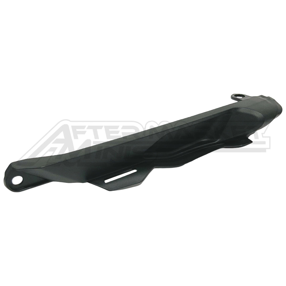 2025 Husqvarna EE 5 Fenders