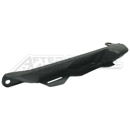 2025 Husqvarna EE 5 Fenders
