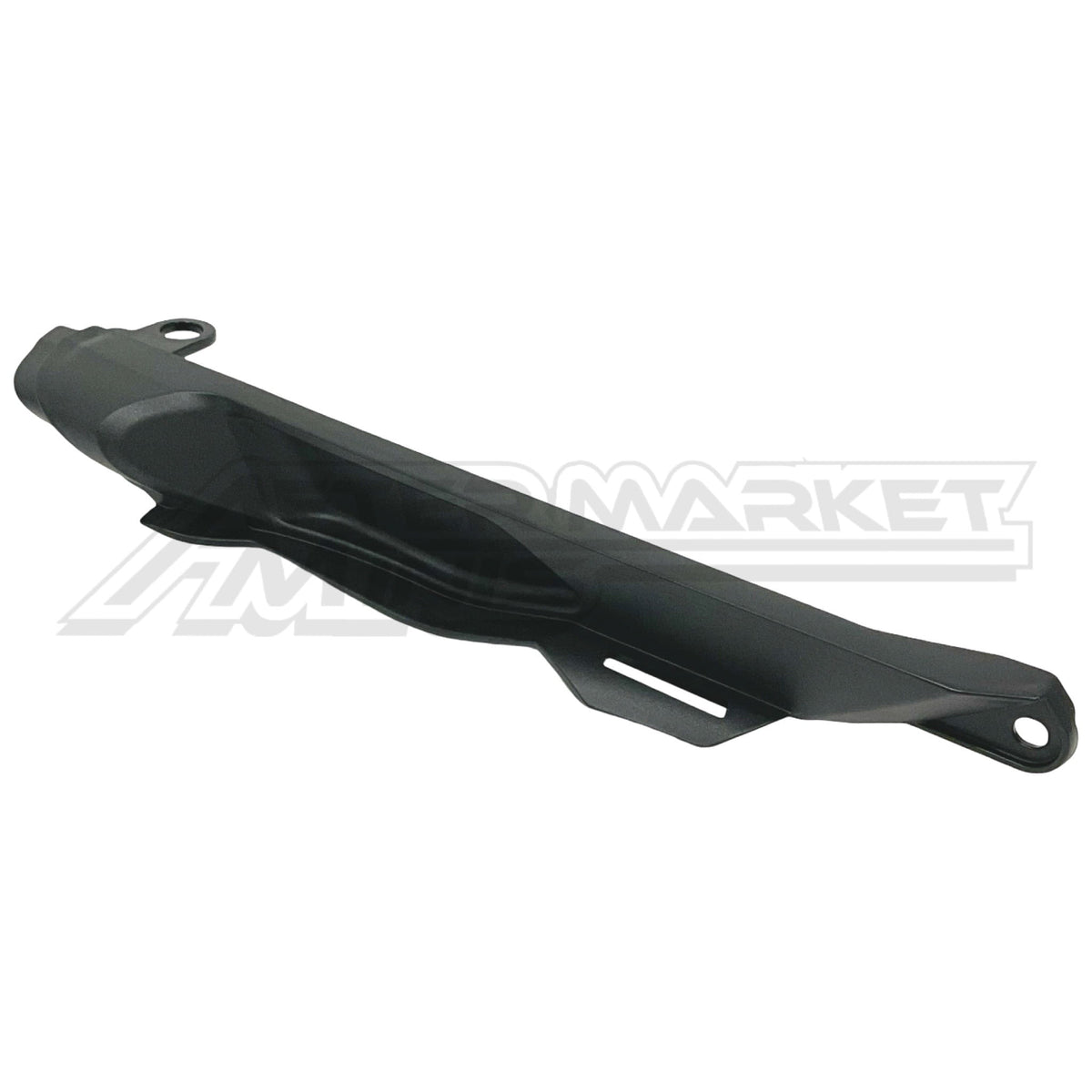 2025 Husqvarna EE 5 Fenders