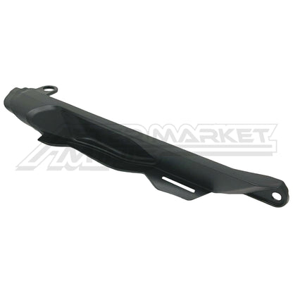 2025 Husqvarna EE 5 Fenders