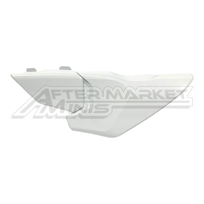 2024 Husqvarna TC 65 - Air Box