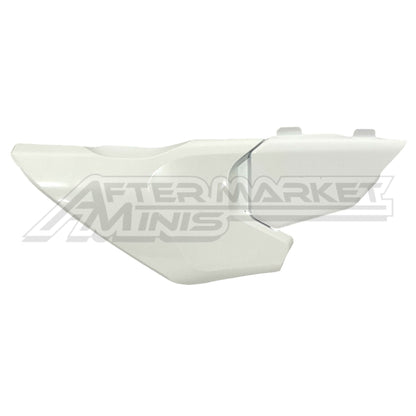 2024 Husqvarna TC 65 - Air Box