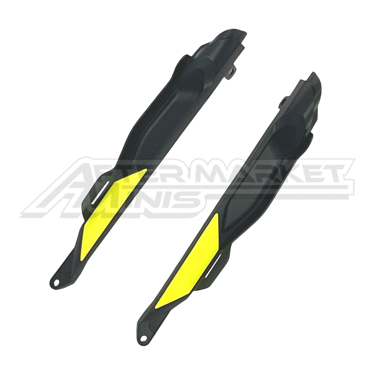2024 Husqvarna TC 65 - Air Box
