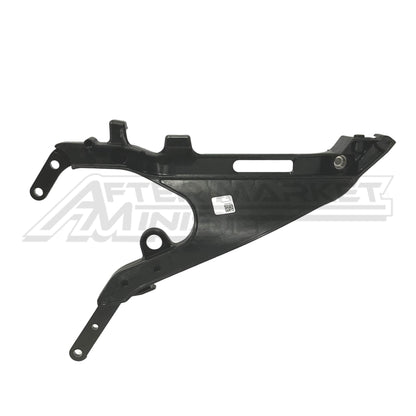 Gas Gas MC 50 Frame 2025