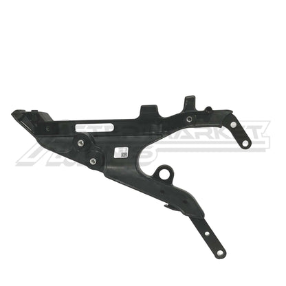 Gas Gas MC 50 Frame 2025