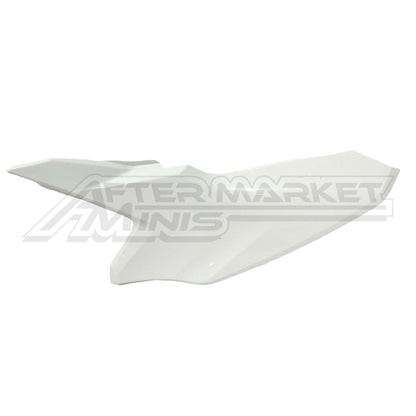 2024 KTM 50 SX - Mask Fenders