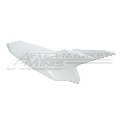 2024 KTM 50 SX - Mask Fenders