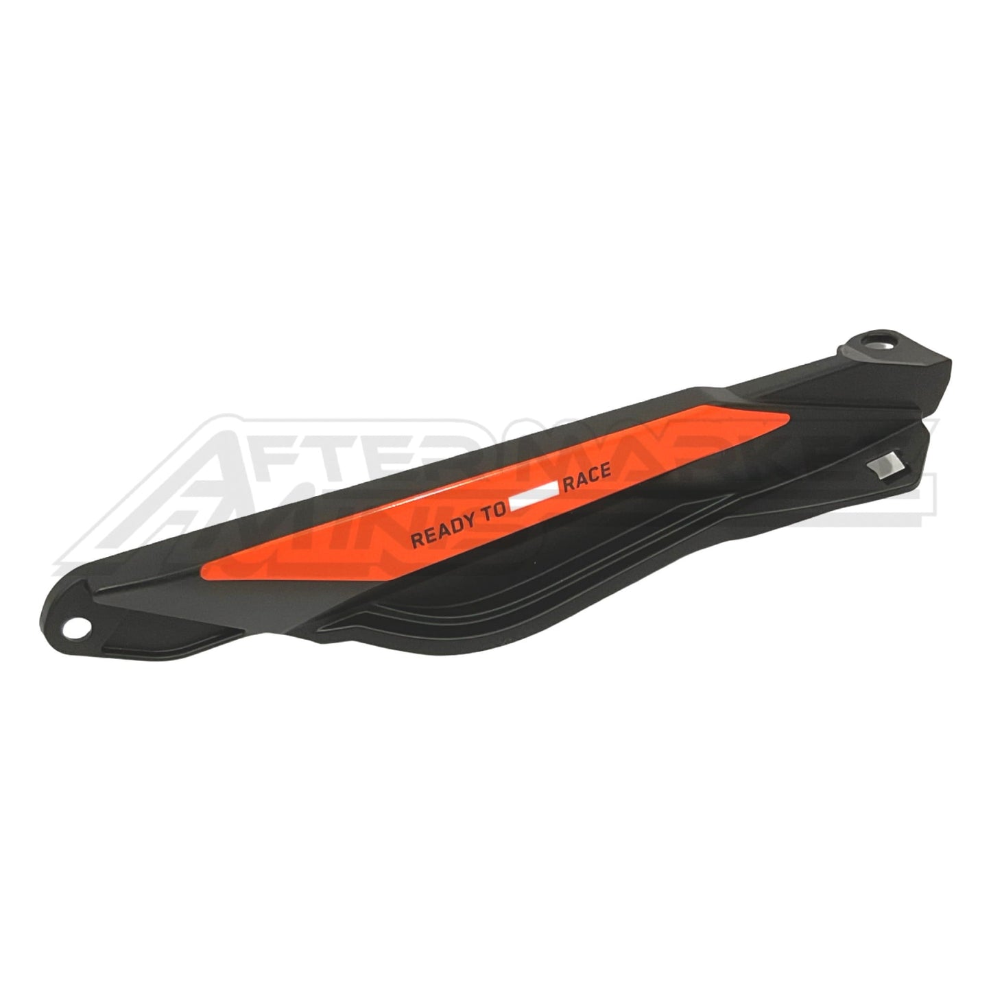 2026 KTM 50 SX - Mask Fenders