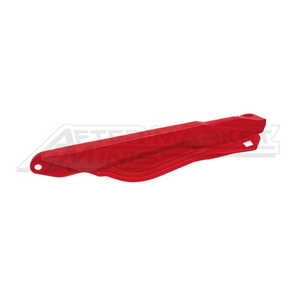 2024 Gas Gas MC 50 - Mask Fenders