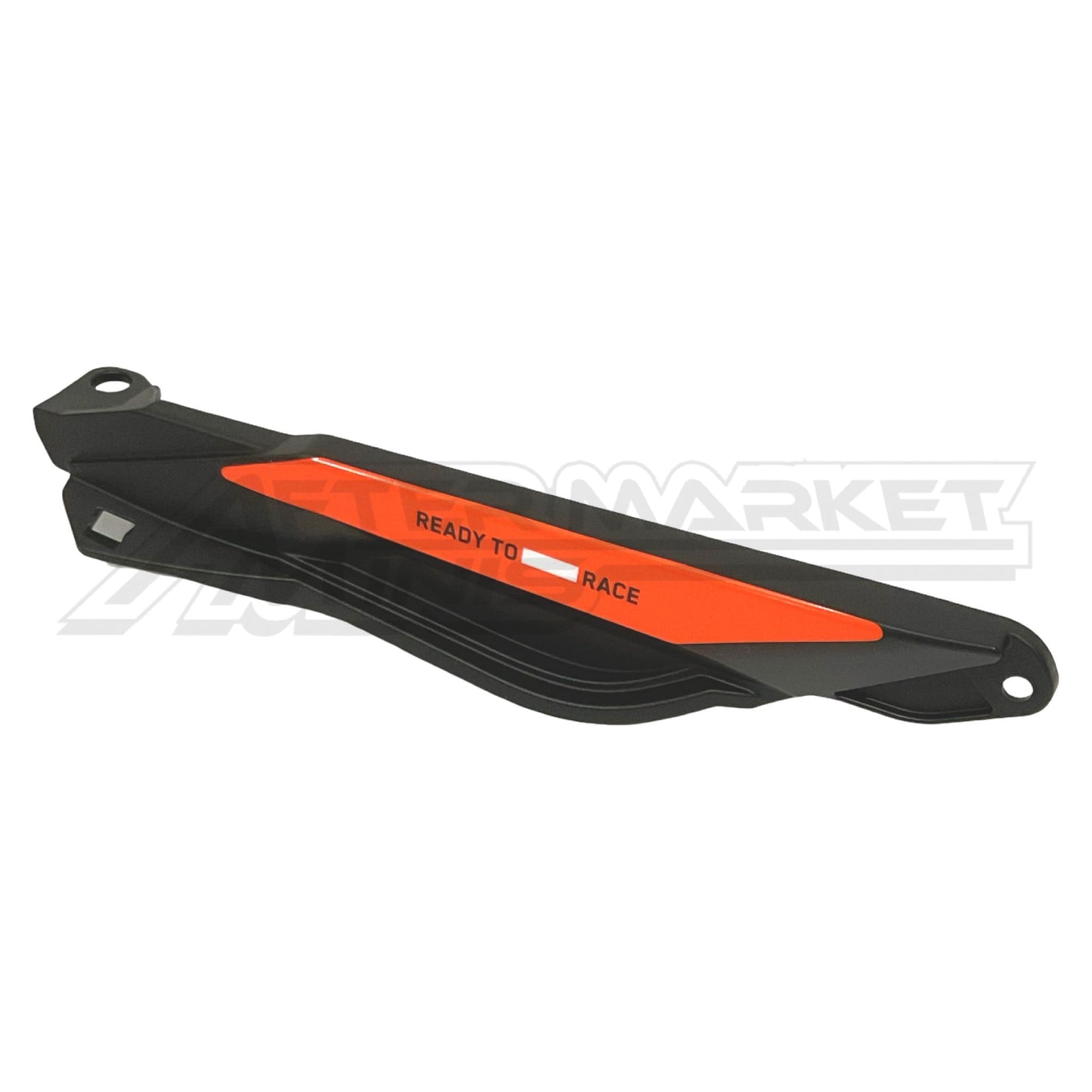 2026 KTM 50 SX - Mask Fenders