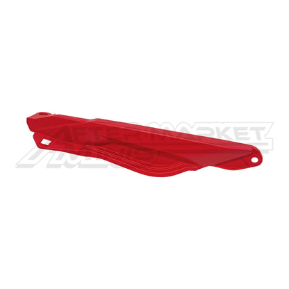 Gas Gas MC 50 Mask Fenders 2025