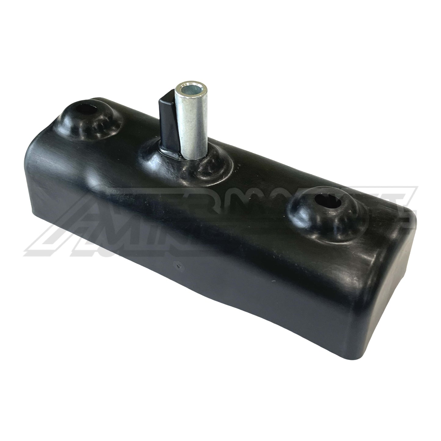 2024 Gas Gas MC 50 - Tank Seat