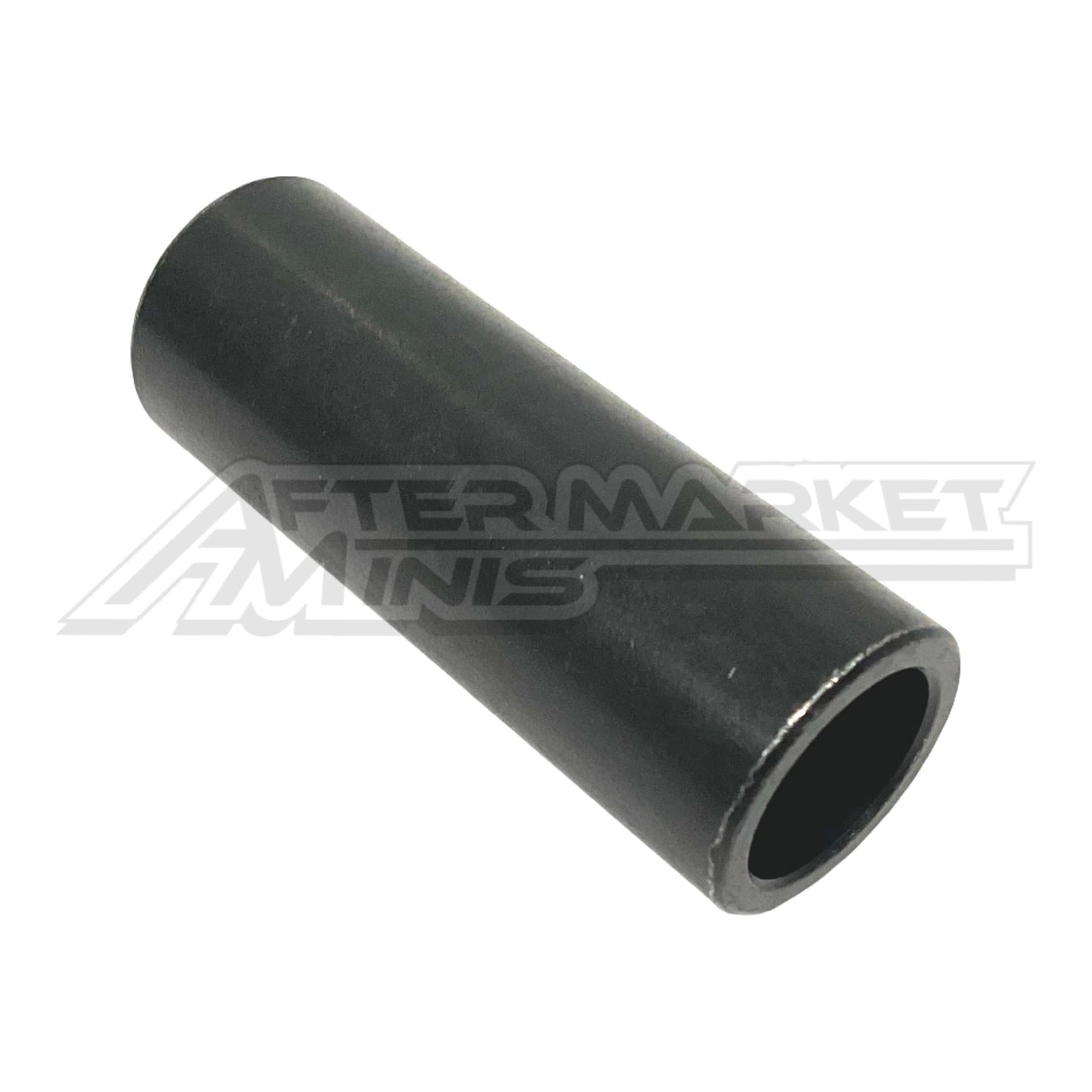 Husqvarna EE 3 - Rear Wheel 2023-2024