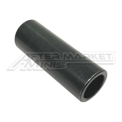 Husqvarna EE 3 - Rear Wheel 2023-2024