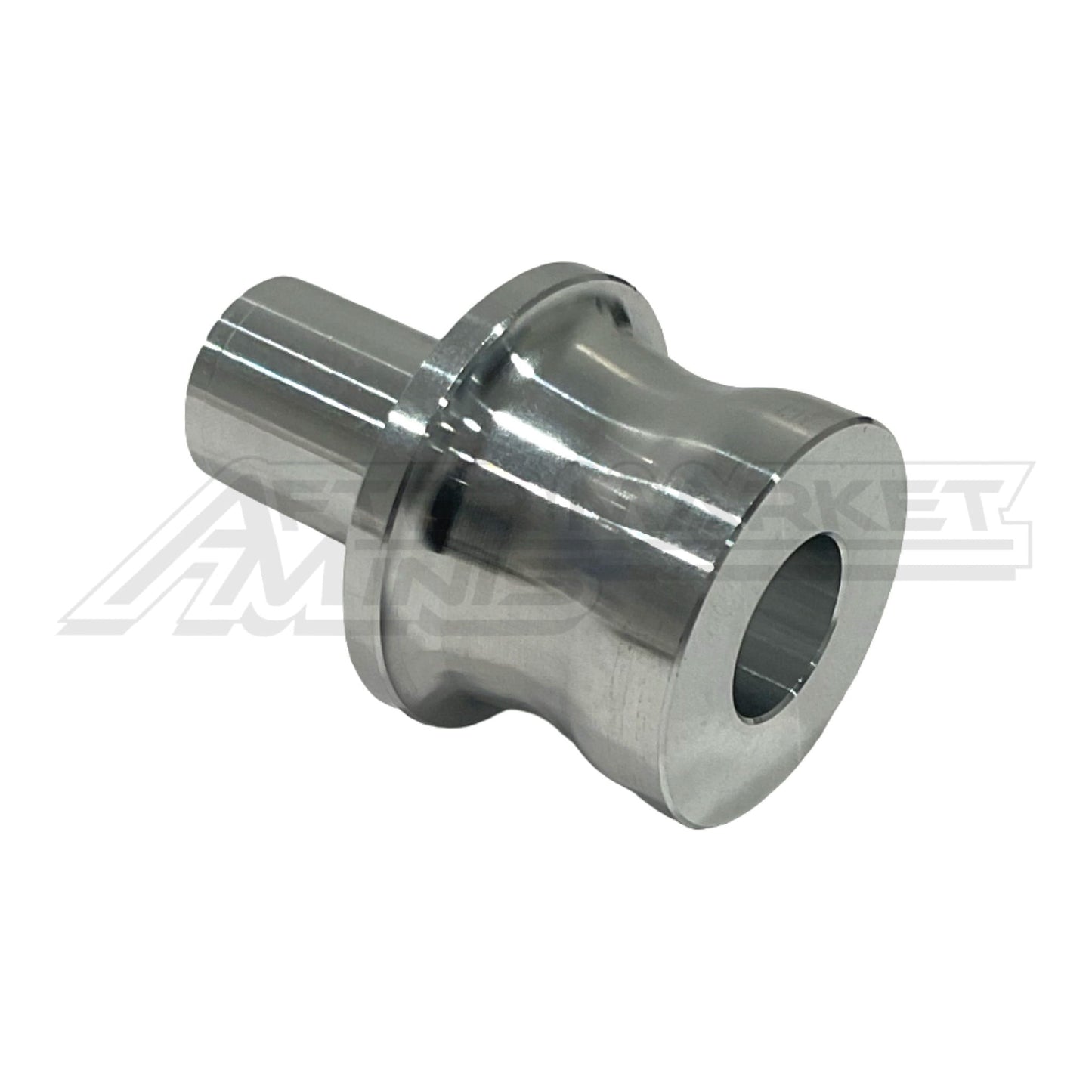 Gas Gas MC 50 Rear Wheel 2025