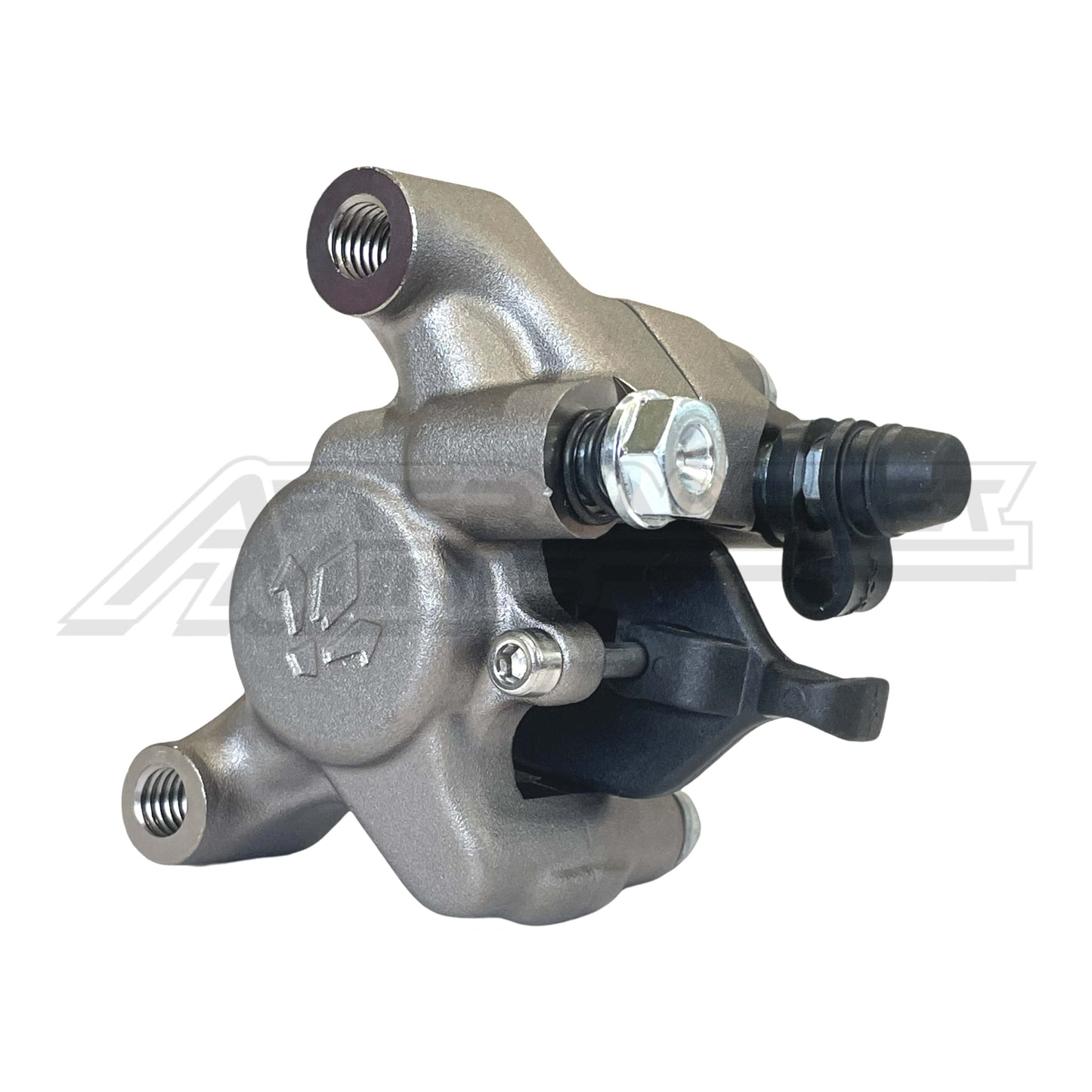 2024 Husqvarna TC 50 - Front Brake Caliper