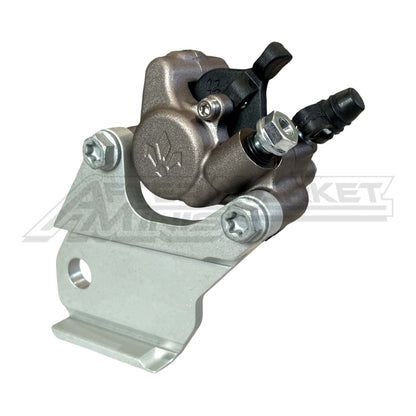 Gas Gas MC-E 5 - Rear Brake Caliper 2024