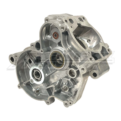2024 Gas Gas MC 50 - Engine Case