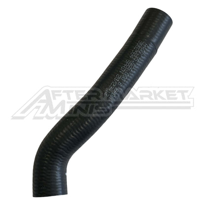 2027 KTM 50 SX Cooling System