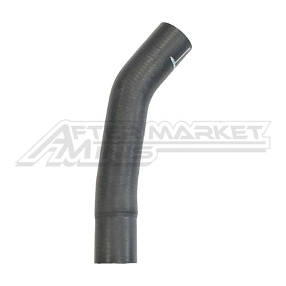 2027 KTM 50 SX Cooling System