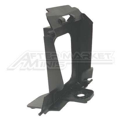 2024 Husqvarna TC 65 - Air Box