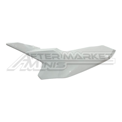 2025 KTM 65 SX - Air Box