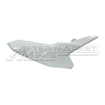 2025 KTM 65 SX - Air Box
