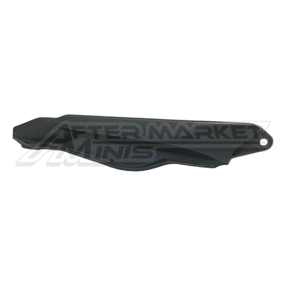 2025 KTM 65 SX - Air Box